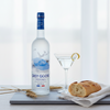 Grey Goose Vodka - 40%