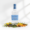 Hayman's London Dry Gin - 41,2%