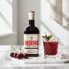 Heering Cherry Likør