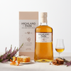 Highland Park 12 års Single Malt Scotch whisky - 40%