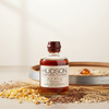 Hudson Four Grain Bourbon Whiskey - 46%