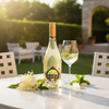 H U G O - Aperitivo Italiano - Ready-to-Drink Cocktail - Spritz - 7,5%