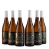 Pronto - Passionato Bianco - Puglia - 2025 - 12,5%