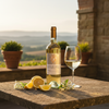 Bianco De' Medici Antico Borgo La Torre – miljøbillede