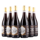 Tenuta Toina Ripasso Superiore - 2022 - 14%