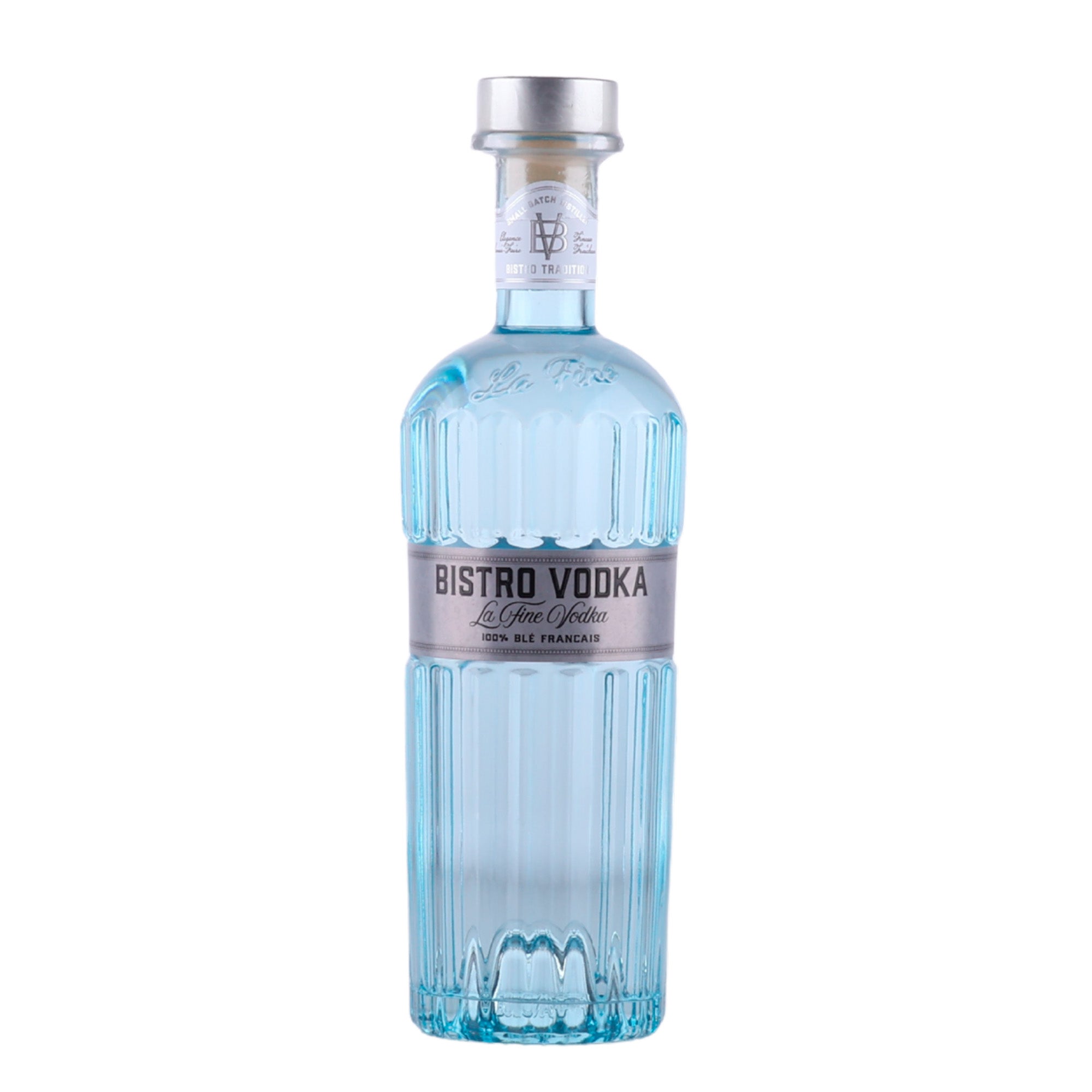 Bistro Vodka