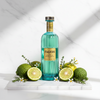 Italicus Rosolio di Bergamotto likør - 20%