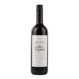 Valla Gatti Vino Rosso d’Italia - 12%