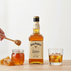 Jack Daniels Tennessee Honey Likør - 35%