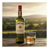 Jameson Blended Irish Whiskey - 40%