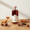Jean Gauthier De Châtaigne Likør - 18%
