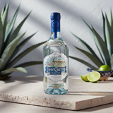 José Cuervo Reserva Platino Tequila - 40%