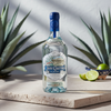 José Cuervo Reserva Platino Tequila - 40%