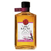 Kamiki Sakura Japansk Blended Malt Whisky
