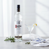 Ketel One Vodka - 40%