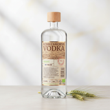 Koskenkorva Vodka - 37,5%