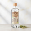 Koskenkorva Vodka - 37,5%