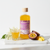 Koskenkorva Passion - 21%