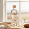 Koskenkorva Vodka - 37,5%