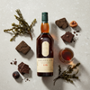 Lagavulin 16 års Islay Single Malt Scotch Whisky - 43%