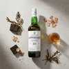 Laphroaig 10 års Islay Single Malt Scotch Whisky - 40%
