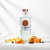 Le Tribute Handcrafted Gin - 43%