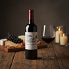 Les Sonnailles Rouge Sec – rødvin – 2023 – 12%