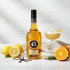 Licor 43 Likør
