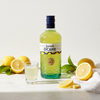 Limoncello di Capri Likør - 30%