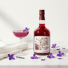 Tempus Fugit Spirits Liqueur de Violettes - 22%