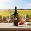 Lune - Trilogie des Satellites -  Lussac Saint-Emilion - 2022 - 14%