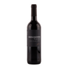Mirasierra Voirmontagne - 11%