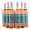 Mirasierra Portugal rosé - 11,5%