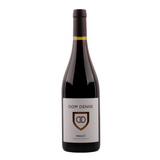 Dom Denise - Merlot - 2025 - 14%