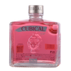 Cubical Kiss 70 cl. 37,5%