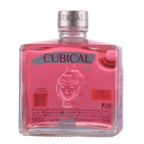 Cubical Kiss 70 cl. 37,5%