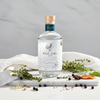 Mad Owl Herbal Gin - 46%