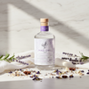 Mad Owl Lavender Gin - 43%