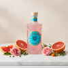 Malfy Rosa Gin - 41%