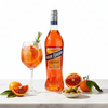 Marie Brizard Aperitivo - 15%