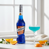Marie Brizard Curacao Bleu Likør