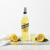 Marie Brizard Limoncello - 25%