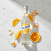 Marie Brizard Triple Sec Likør - 23%