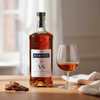 Martell Single Distillery VS Cognac - 40%