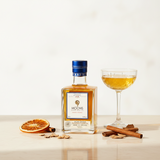 Martin Miller 9 Moons Gin - 40%