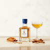 Martin Miller 9 Moons Gin - 40%