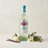 Martini Bianco - 15%