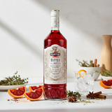 Martini Riserva Bitter - 28,5%