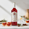 Martini Riserva Bitter - 28,5%