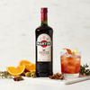 Martini Rosso - 15%